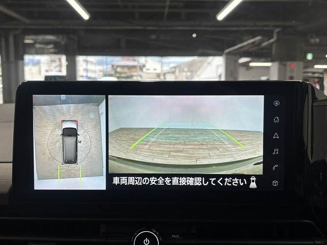 日産 セレナの画像4