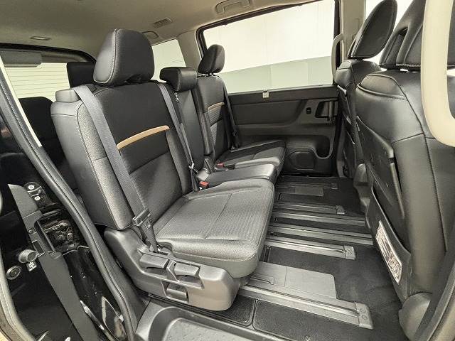 日産 セレナの画像6