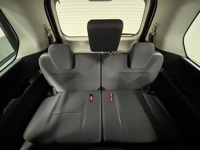 日産 セレナの画像7