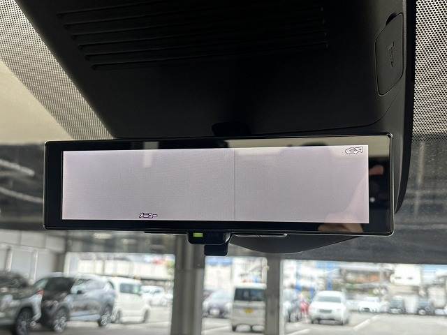 日産 セレナの画像9