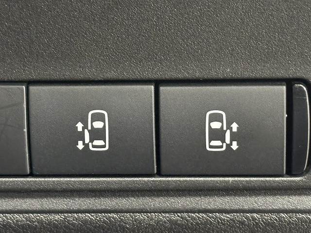 日産 セレナの画像11