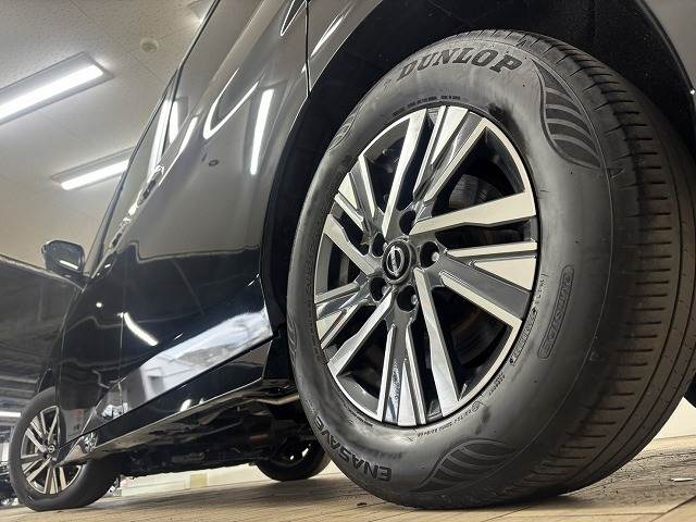 日産 セレナの画像19