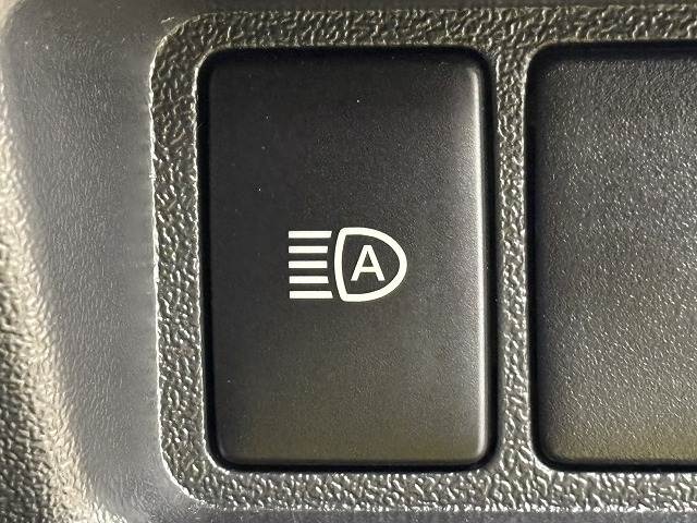 トヨタ ハイエースバンロングボディの画像3