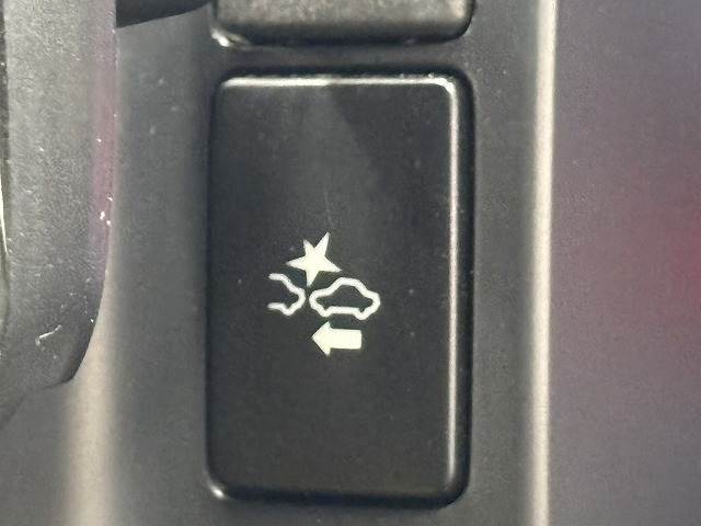 トヨタ ハイエースバンロングボディの画像4