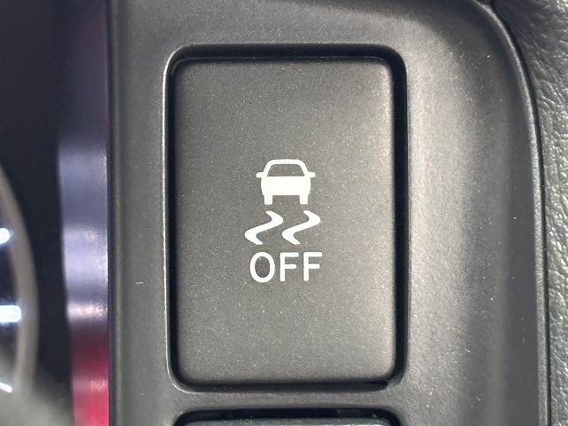 トヨタ ハイエースバンロングボディの画像8