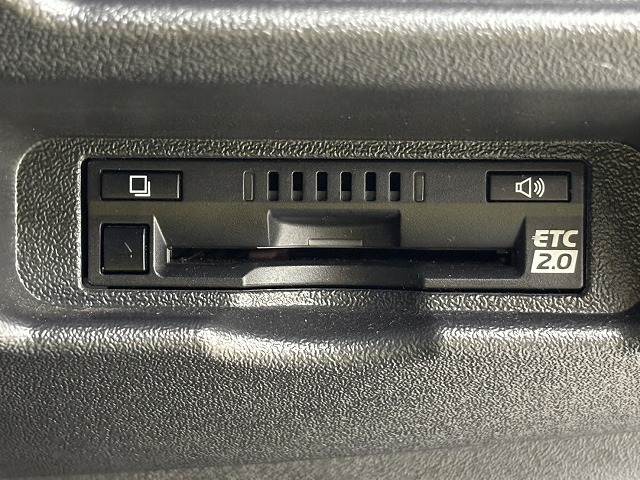 トヨタ ハイエースバンロングボディの画像9