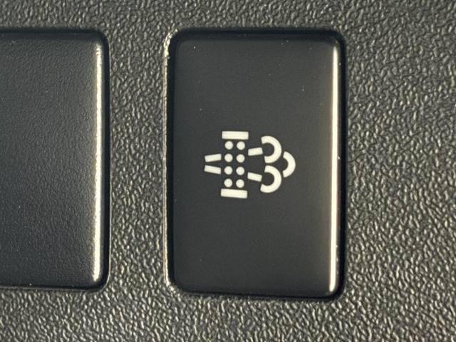 トヨタ ハイエースバンロングボディの画像10