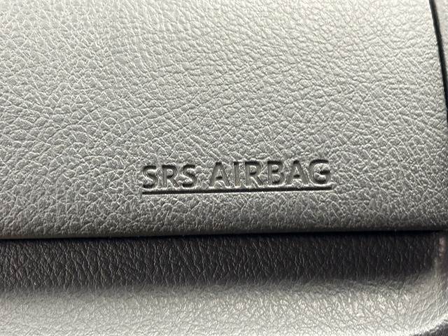 トヨタ ハイエースバンロングボディの画像12