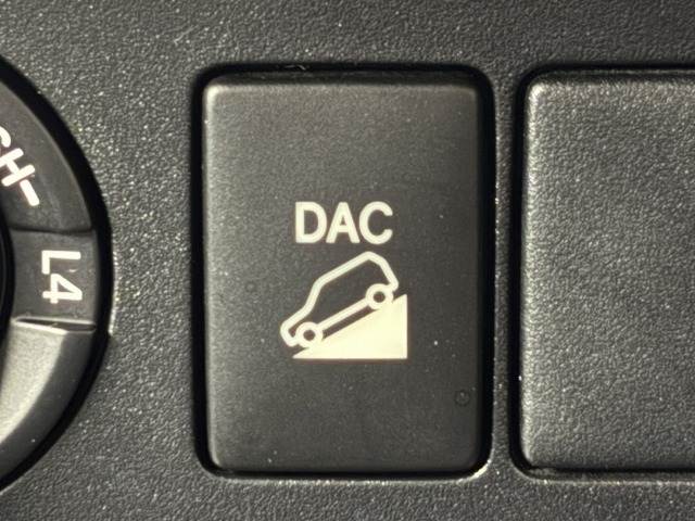 トヨタ ランドクルーザープラドの画像7