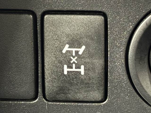 トヨタ ランドクルーザープラドの画像8