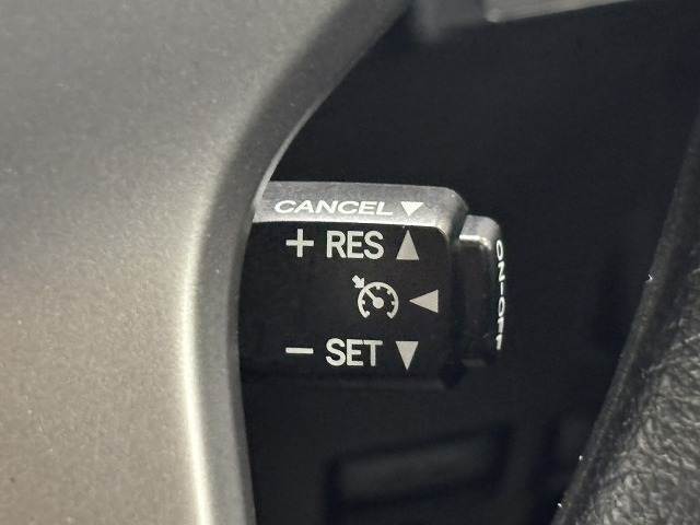 トヨタ ランドクルーザープラドの画像9