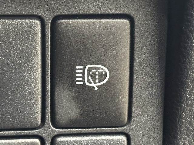 トヨタ ランドクルーザープラドの画像11