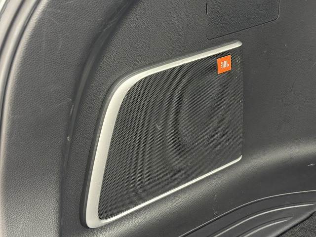 トヨタ ハリアーの画像7