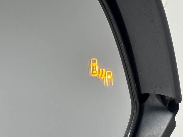 トヨタ ハリアーの画像10