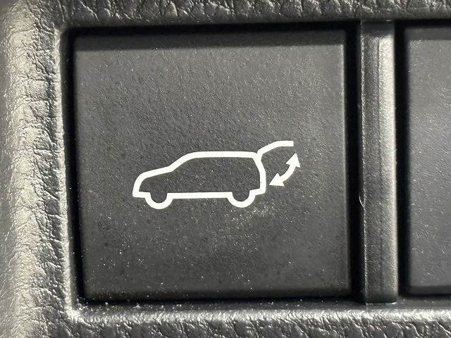 トヨタ ハリアーの画像11