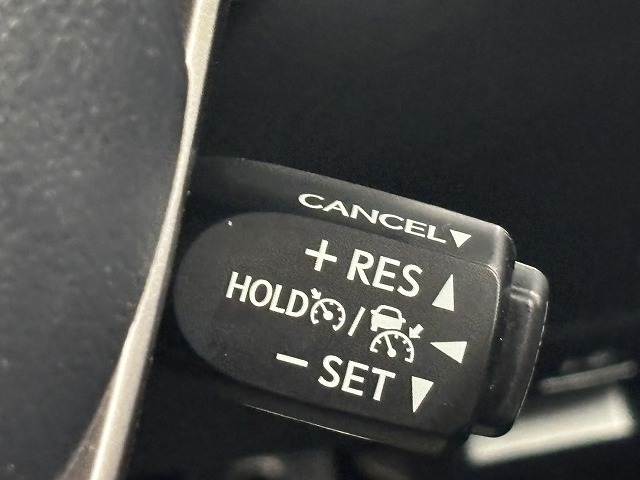 トヨタ ハイラックスの画像7