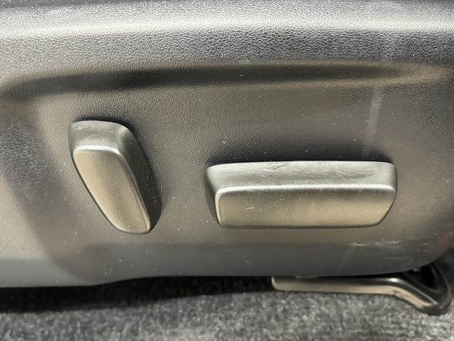 トヨタ ハイラックスの画像8