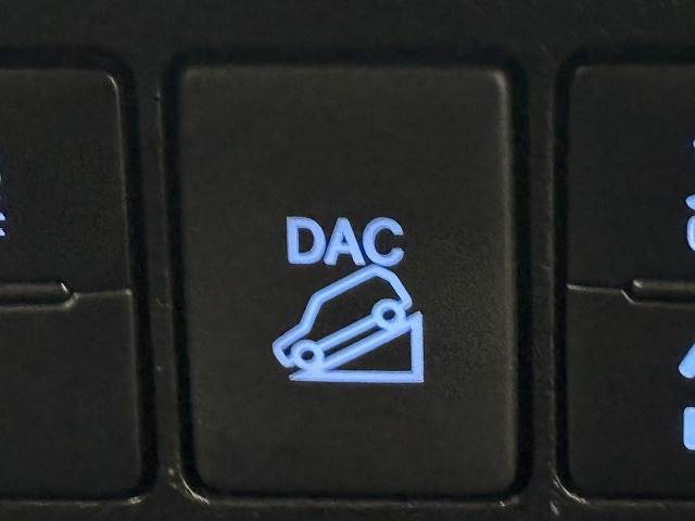 トヨタ ハイラックスの画像9