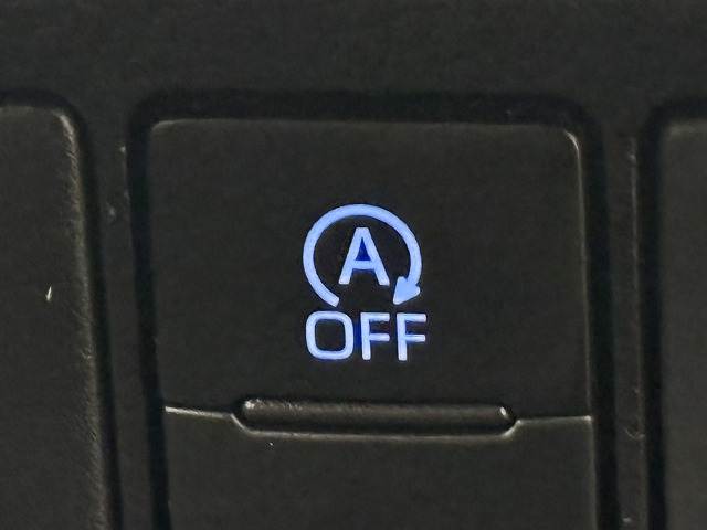 トヨタ ハイラックスの画像10