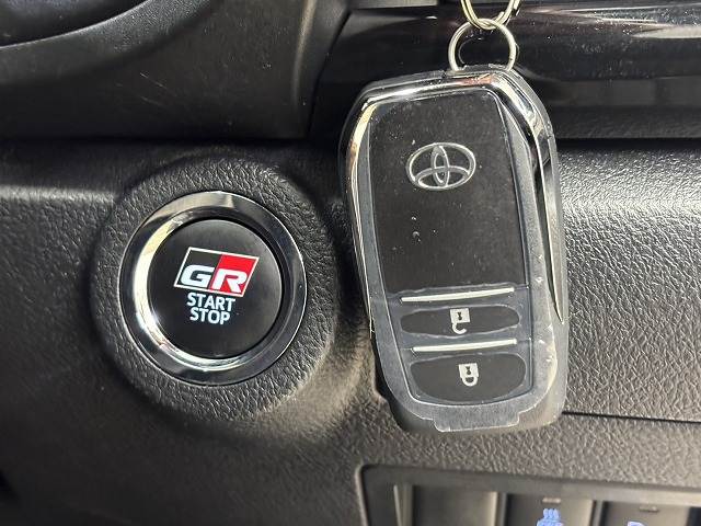 トヨタ ハイラックスの画像12