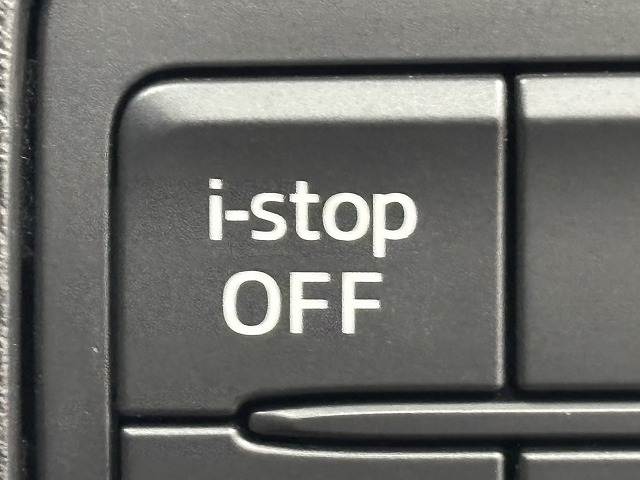 マツダ アテンザワゴンの画像8