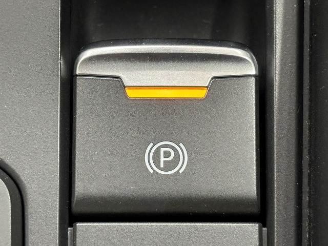 マツダ アテンザワゴンの画像9