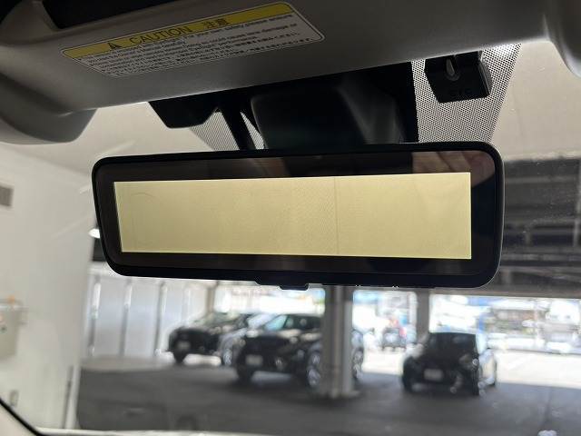 スバル フォレスターの画像8