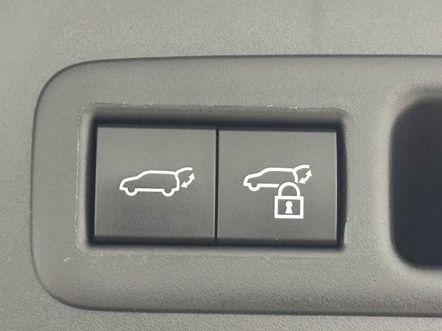 レクサス UXの画像9