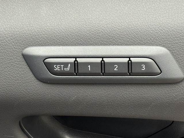 レクサス UXの画像10