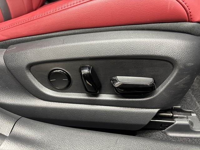 レクサス UXの画像11