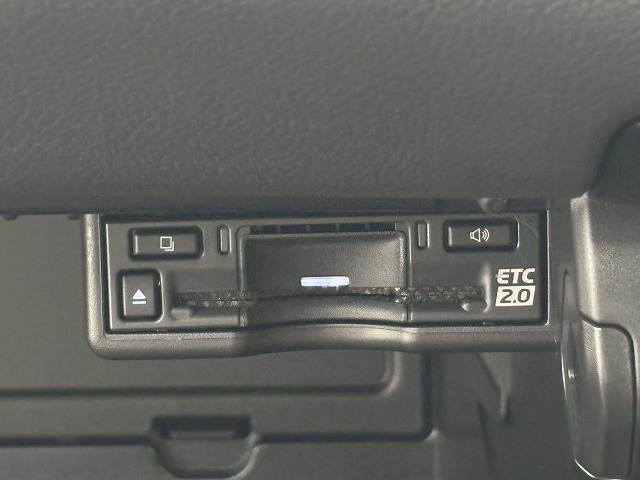 レクサス UXの画像12