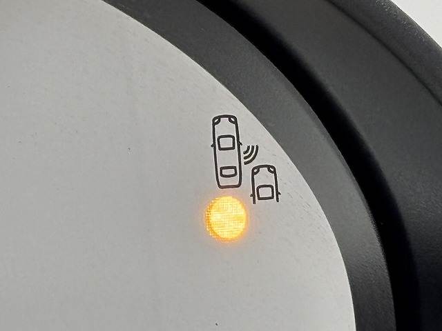 フィアット 500Xの画像8