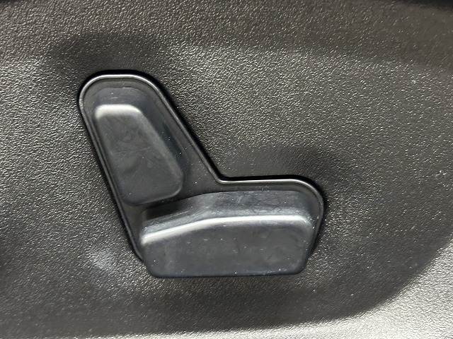 フィアット 500Xの画像9