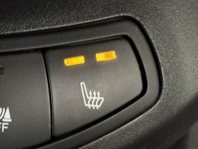 フィアット 500Xの画像10