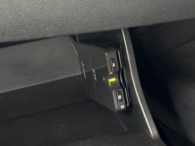 フィアット 500Xの画像11