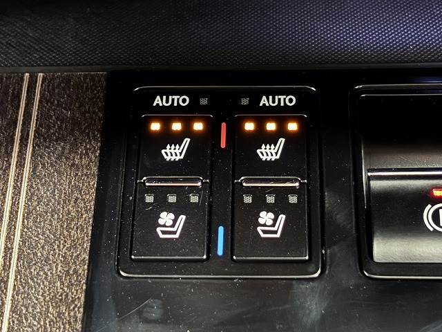 レクサス RXの画像8