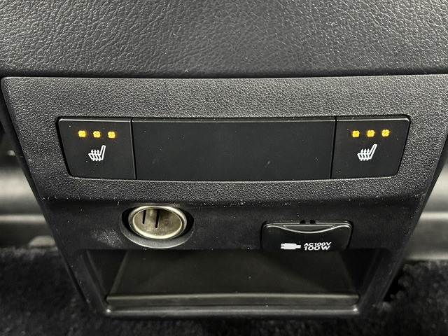 レクサス RXの画像9