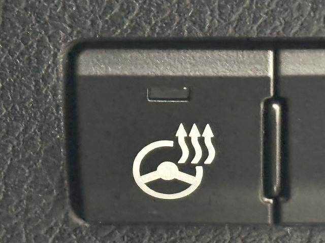 レクサス RXの画像10