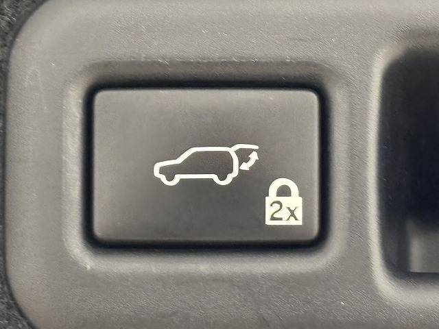 レクサス RXの画像11