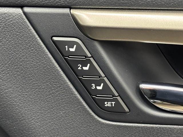 レクサス RXの画像12