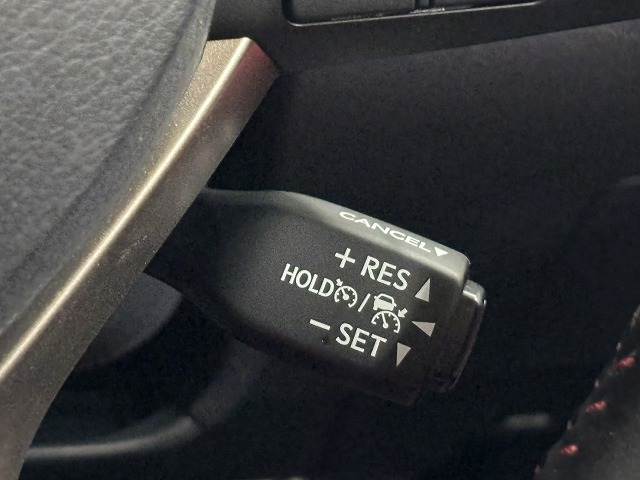 レクサス RXの画像7