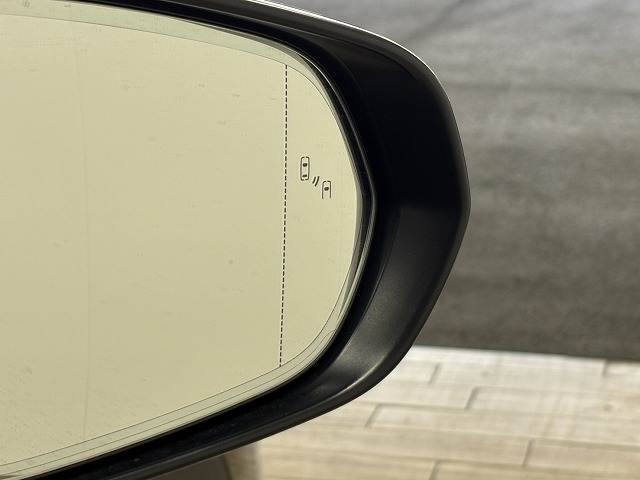 レクサス RXの画像8