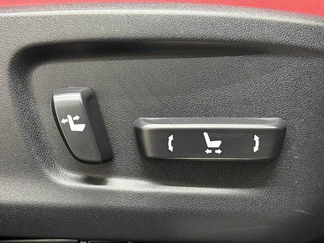 レクサス RXの画像9