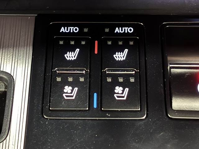 レクサス RXの画像10