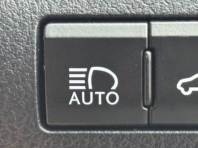 レクサス RXの画像11