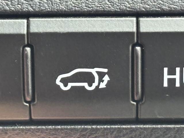 レクサス RXの画像12