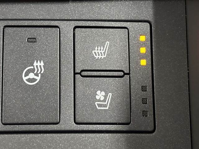 レクサス ISの画像8