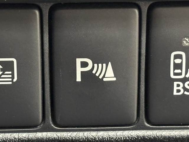 レクサス ISの画像9