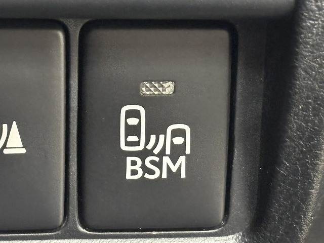 レクサス ISの画像10