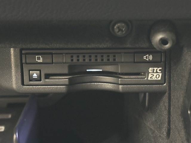 レクサス ISの画像12